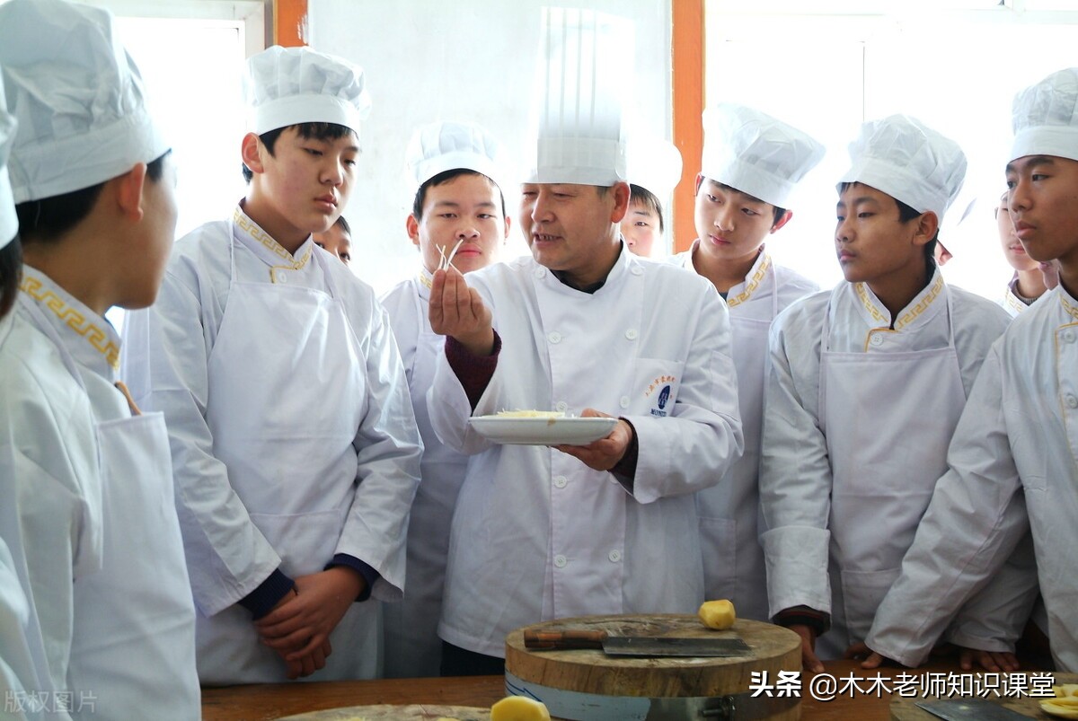 身份证件类型,身份证件类型怎么填写