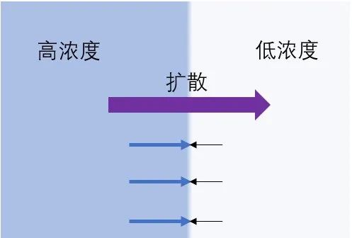 来看看为什么