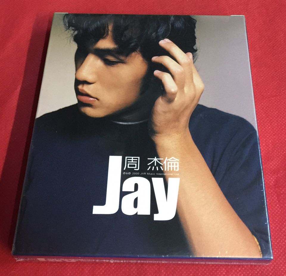 周杰伦成全村希望？回顾他的4段恋情，便知什么是分手见人品