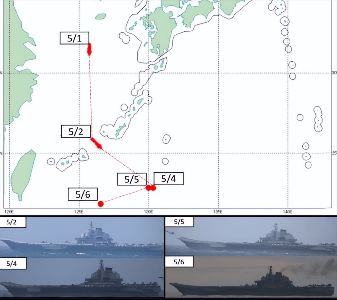 רңһҷǳҪĺĸ޷ıϷ