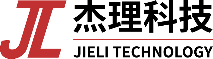 精心布局5大产品线，杰理科技将成为国产芯片领域重要玩家