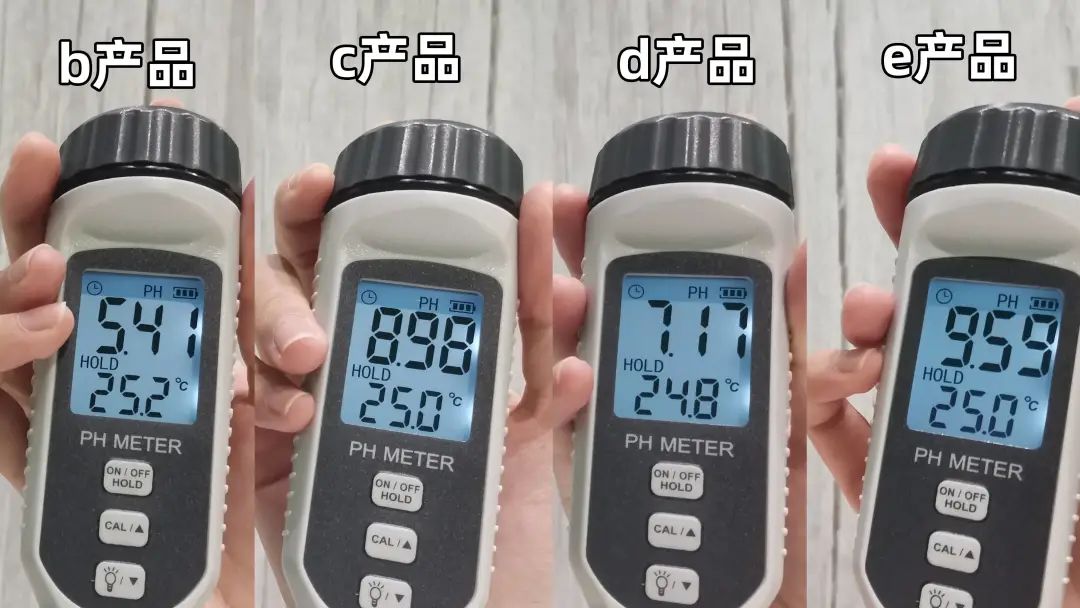 洗護(hù)屆高質(zhì)量男士沐浴露，香味自然好聞