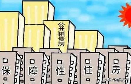 衢州房屋出租,衢州房屋出租信息