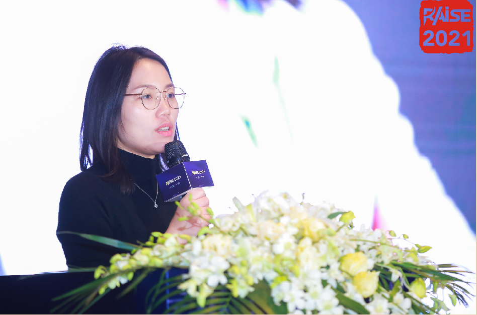 “逆全球化”思潮涌现，国际化人才培养面临重重挑战