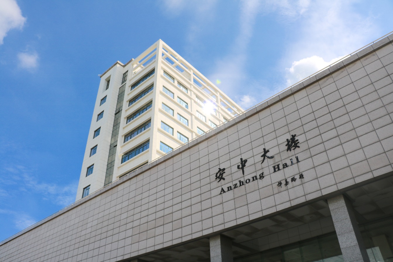 双一流高校宁波大学美术音乐专业招生计划公布,录取需要多少分?