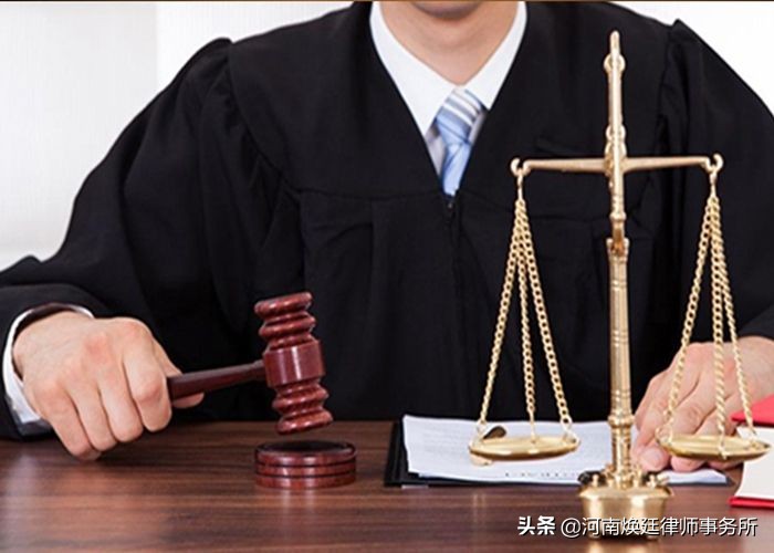 盗窃罪的量刑标准,盗窃罪的量刑标准是多少
