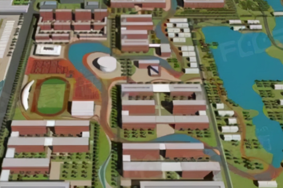 山东两所学校合并，将迎来一所新的“本科”大学，高考生有福了