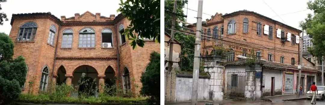 首日就超20万客流的街区，是如何做到的？