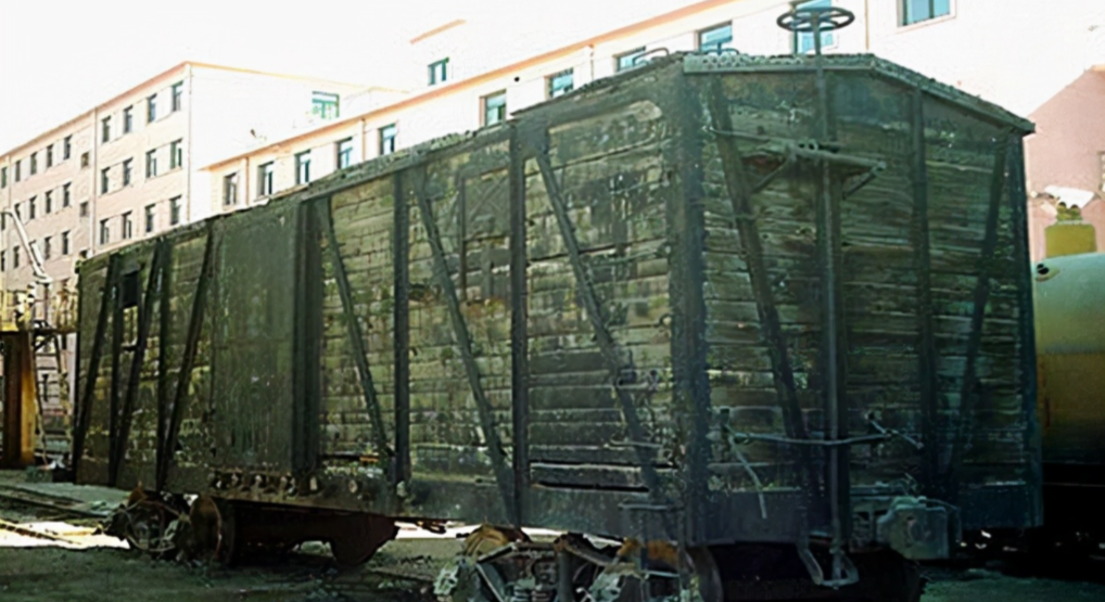 《铁道游击队》队长原型是谁，建国后待遇怎么样，被授什么军衔？