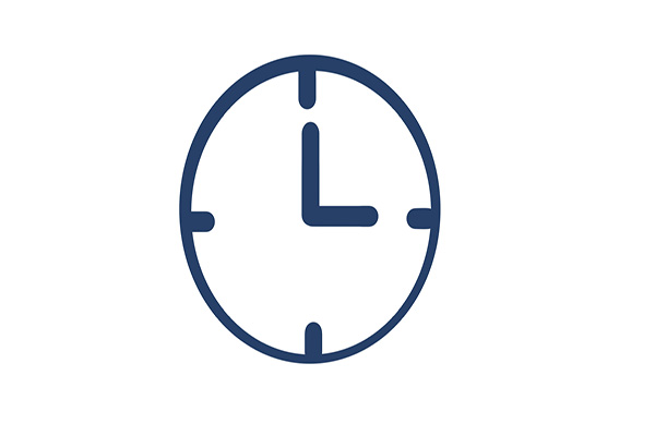 20岁和30岁的区别对比，每一条都很扎心，你能看到最后吗？