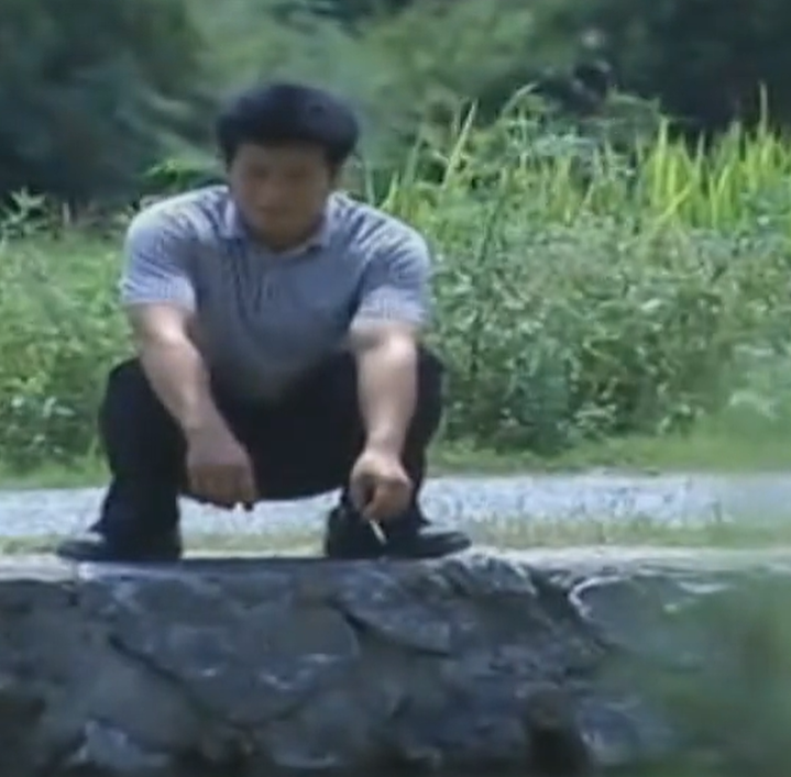 2012年，湖南男子婚后体检查出先天性不孕不育，那两个儿子是谁的