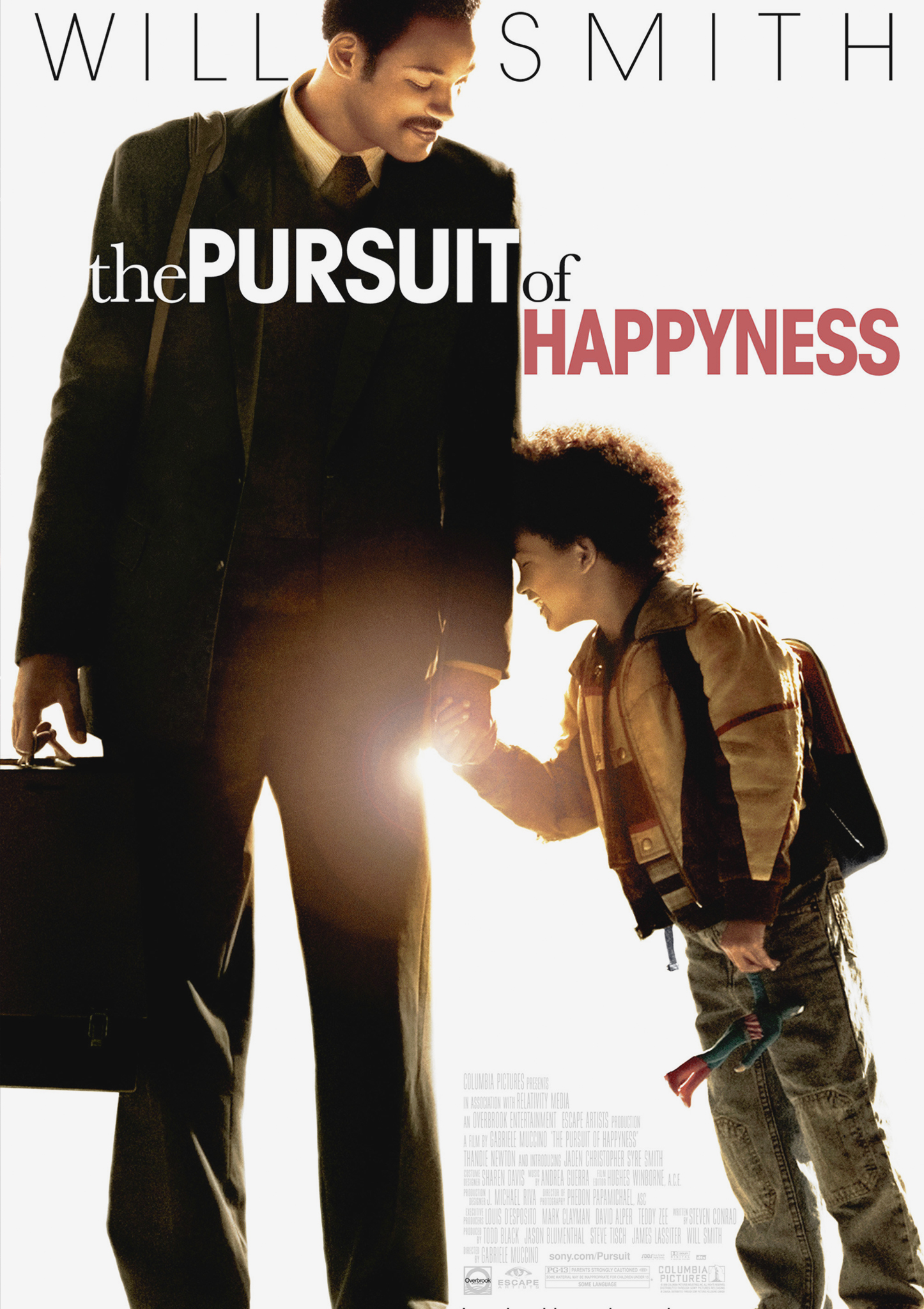 观影指南：7月1日Netflix上线的剧集、电影清单（下篇）