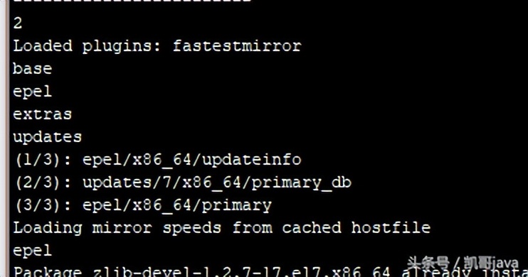 內(nèi)網(wǎng)穿透利器-ngrok的圖文安裝