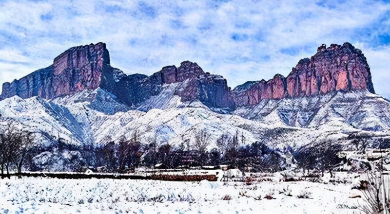 山西高中排名出炉，山西实验中学排名第一，阳泉一中排名第五