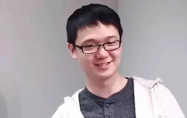 被11所美国大学拒收，高考703分无奈上清华，毕业后庆幸当年被拒