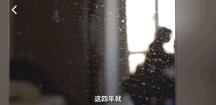 10年前，没有“鸡娃、双减”，北京顶级高中的学生，这样度过三年