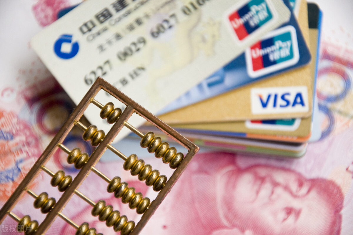 2022年，存款利息要交税吗？银行哪些金融产品会收税？