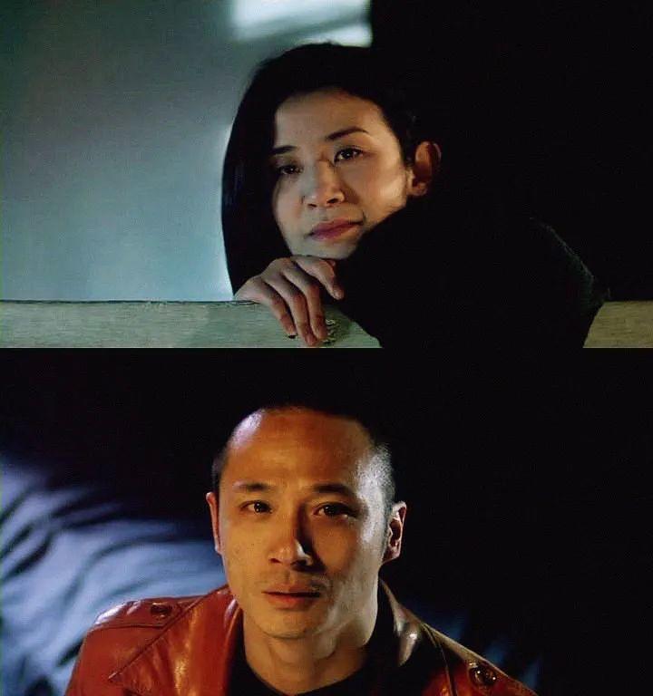 3.5分！“情人节”只会喂屎圈钱，第一天就被网友骂上热搜第一