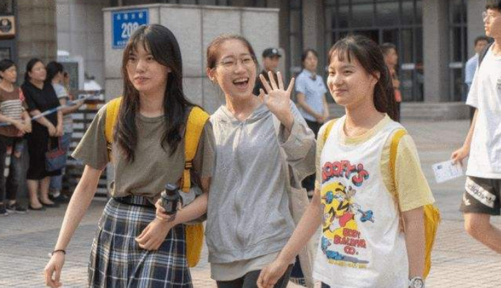 高考制度面临新调整，或将取消一二三本之分，2022高考生左右为难