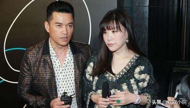 遗传真的是1门深奥的学问，父母均是神仙颜值，儿女却一言难尽