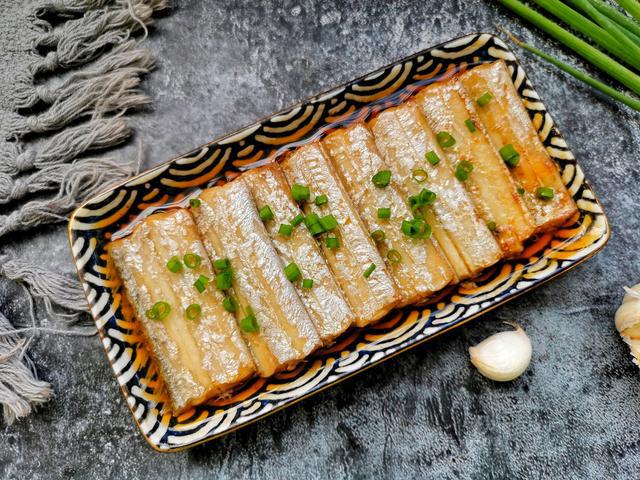 大年30，建议多吃这10道健康菜，营养低脂还润燥，开心健康过年