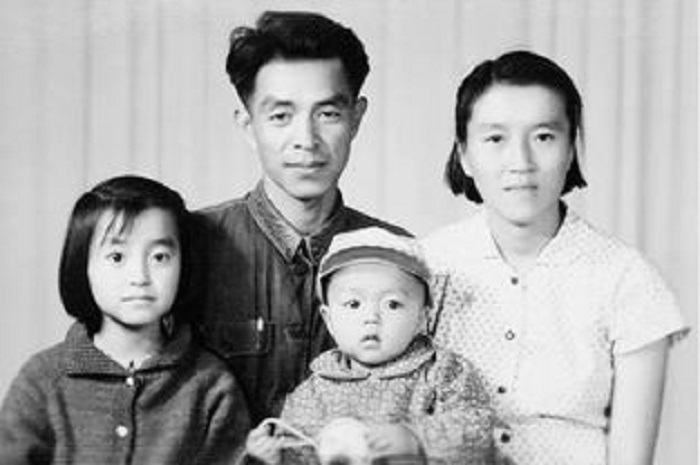 中国女富豪马静芬：坐牢、丧女、患癌，70岁创业，86岁身价过亿
