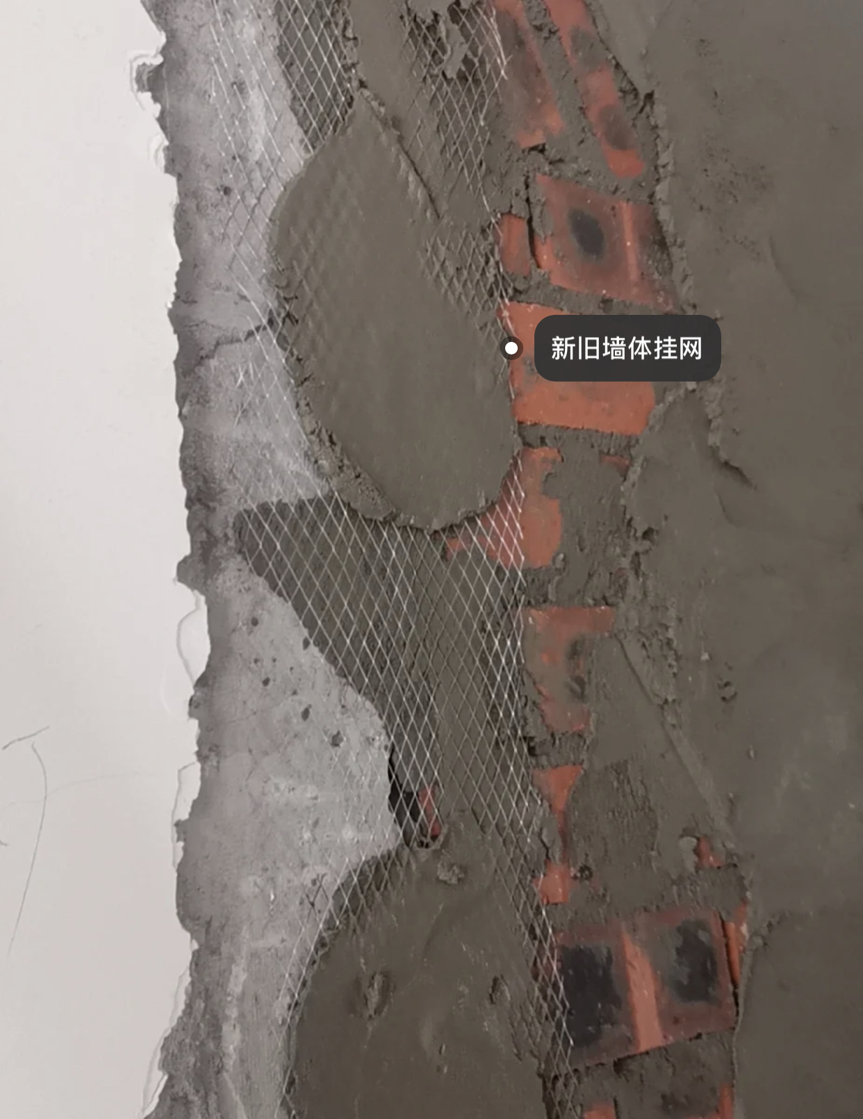 半包装修中，这4个细节一定要注意，别再任由装修公司收费了