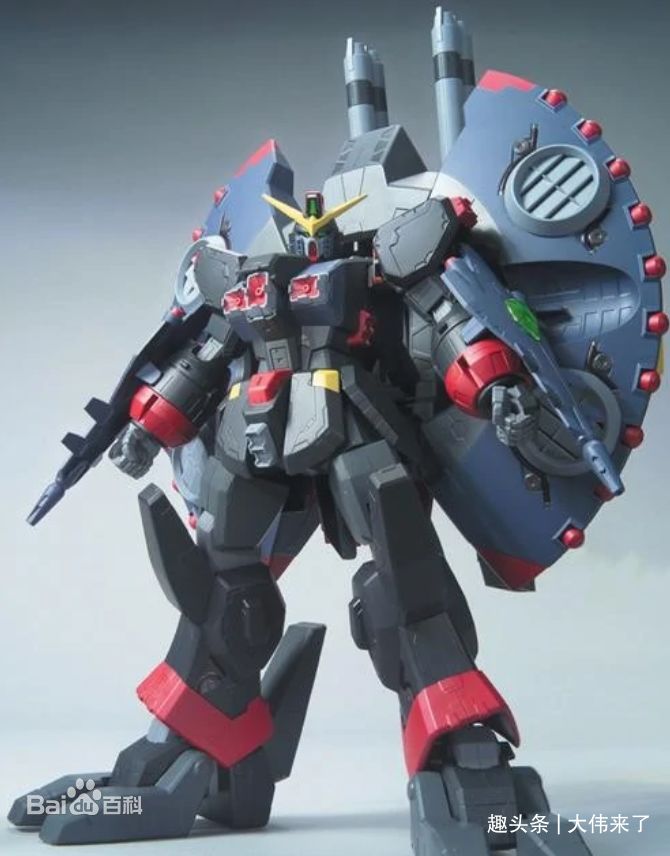 zamza-zah(扎姆扎扎)zgmf-x24s chaos(混沌高达)zgmf-x31s abyss(深渊