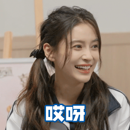 说好的明星的表情自我管理呢？在萌探2完全不成立，全是表情包