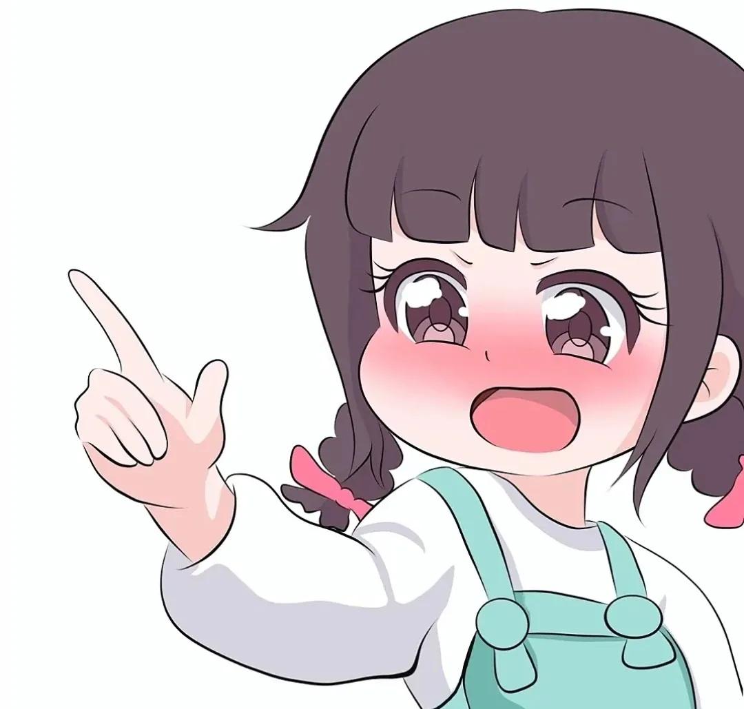 小仙女专属晒自拍的朋友圈文案