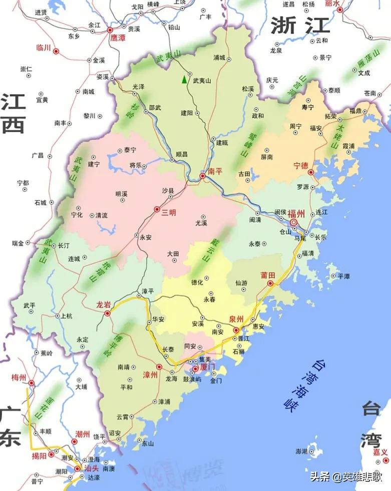 甘肃市场上常见的十大假冒香烟品牌曝光