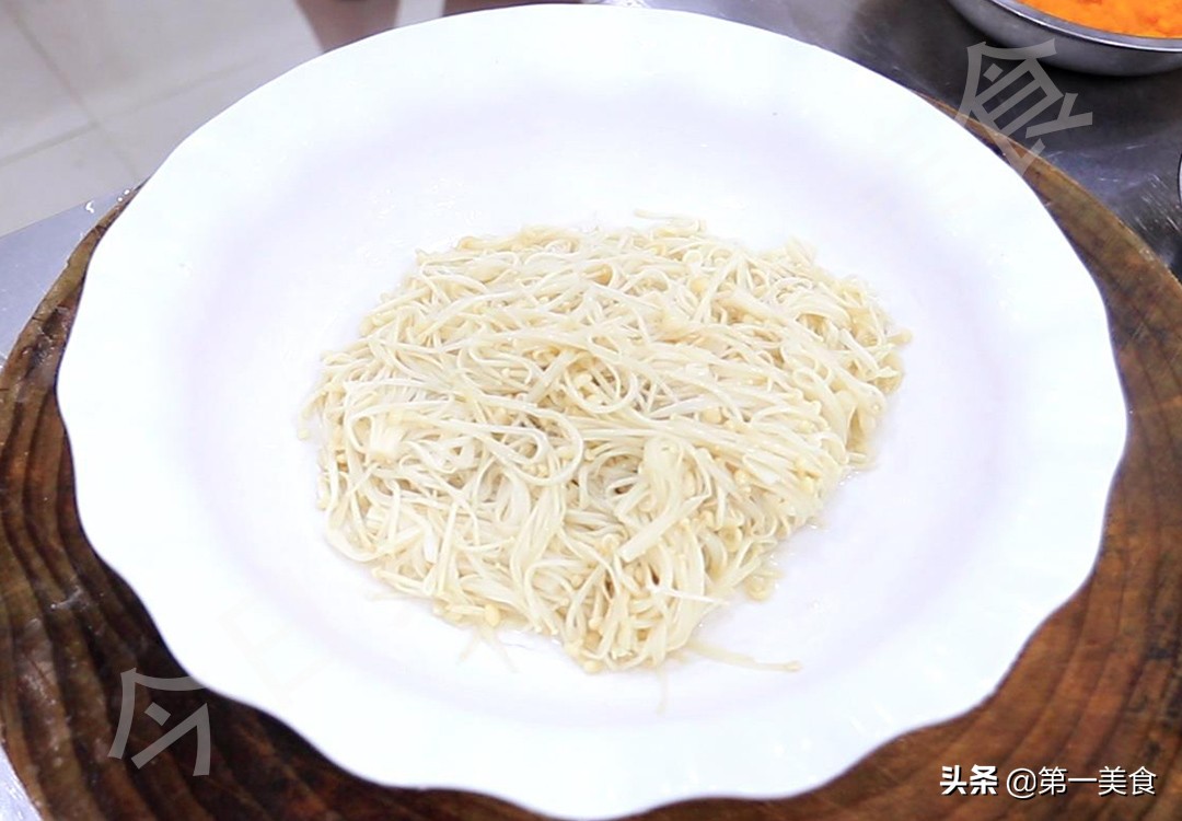湯,湯唯