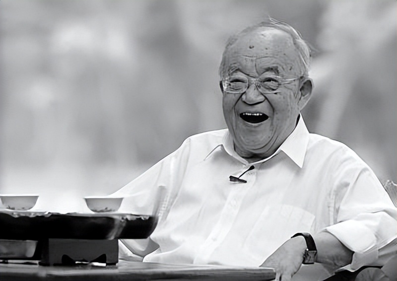 6月份还没过完，就有14位名人离世，最大95岁，最小18岁