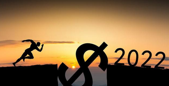 体制内工作，六年攒下第一个100万