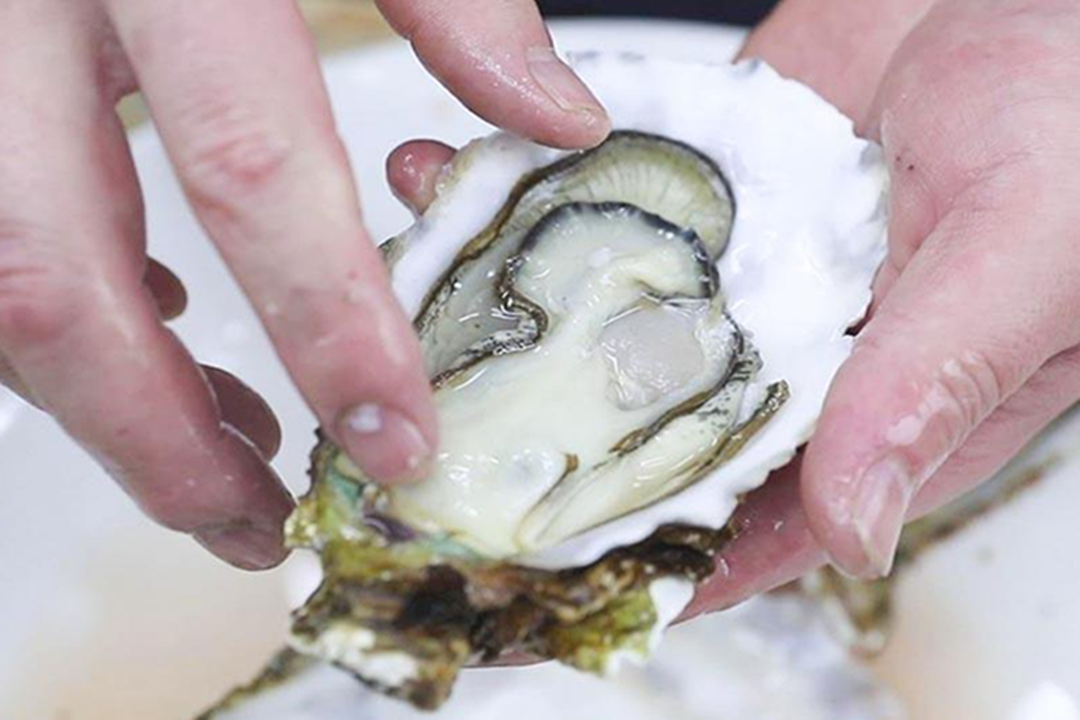 男性过了五十岁后，多食这三样，每周两次，补肝益肾，回到二十岁