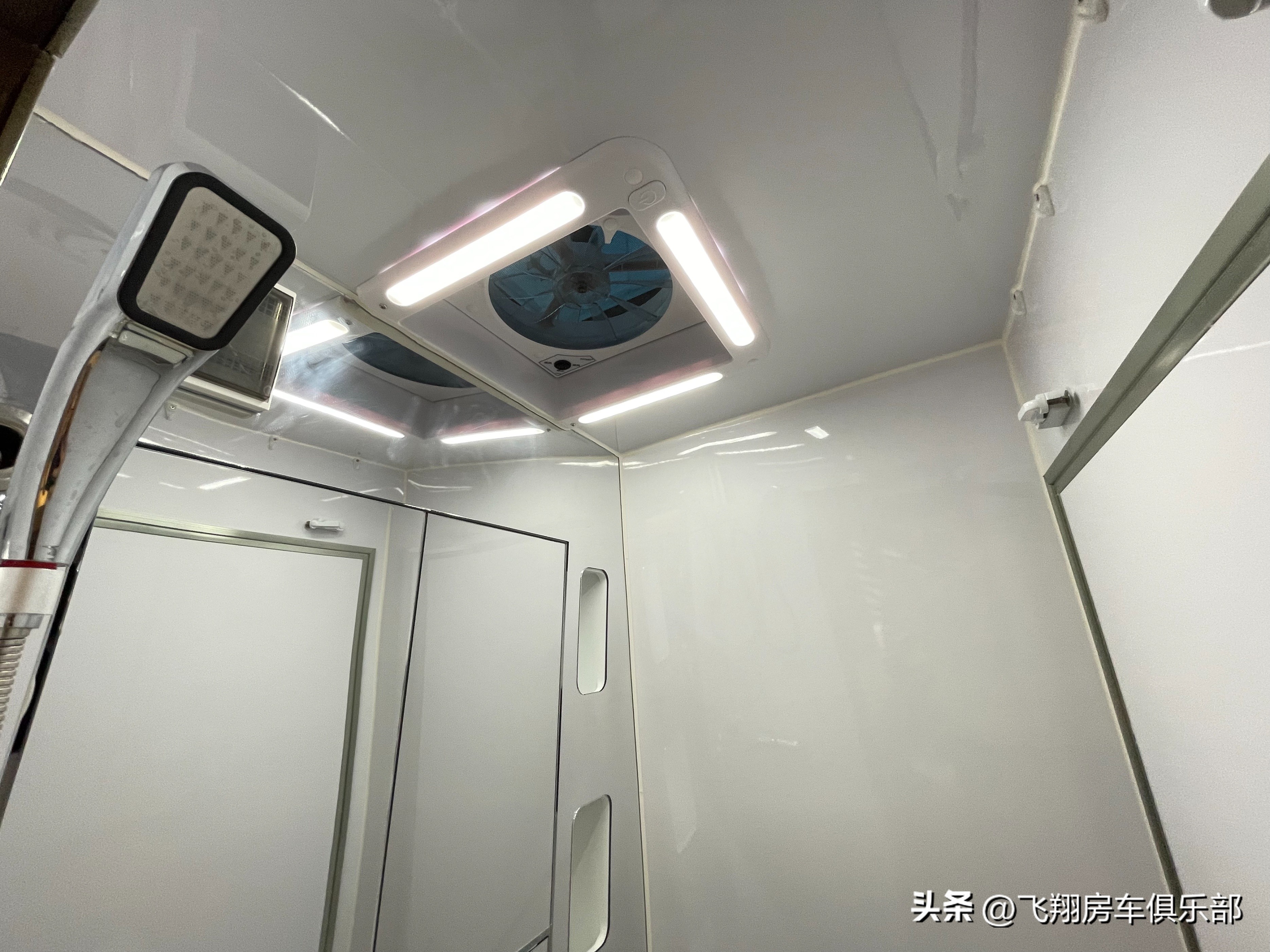 飞翔房车“断货王”舒野一号，年度大爆款，精心打造，重磅来袭