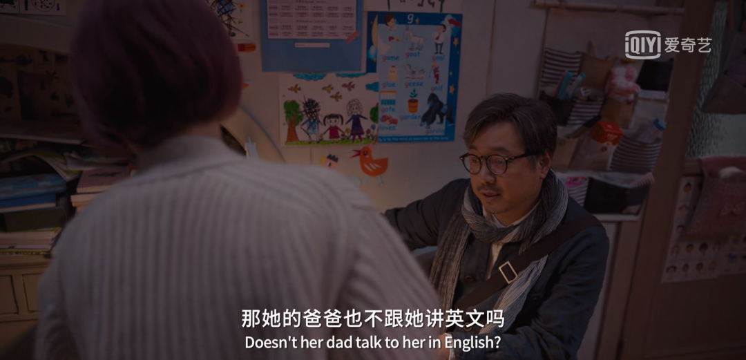3.5分！“情人节”只会喂屎圈钱，第一天就被网友骂上热搜第一