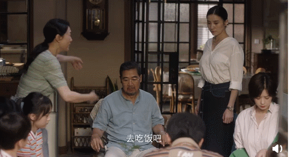 鹅厂卡司王炸剧终于来了：3个一线女演员，还有顶流老戏骨，过瘾