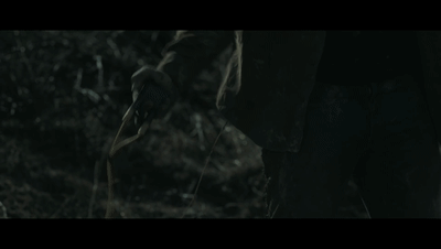 燃爆了！复仇爽片都给我按这个拍