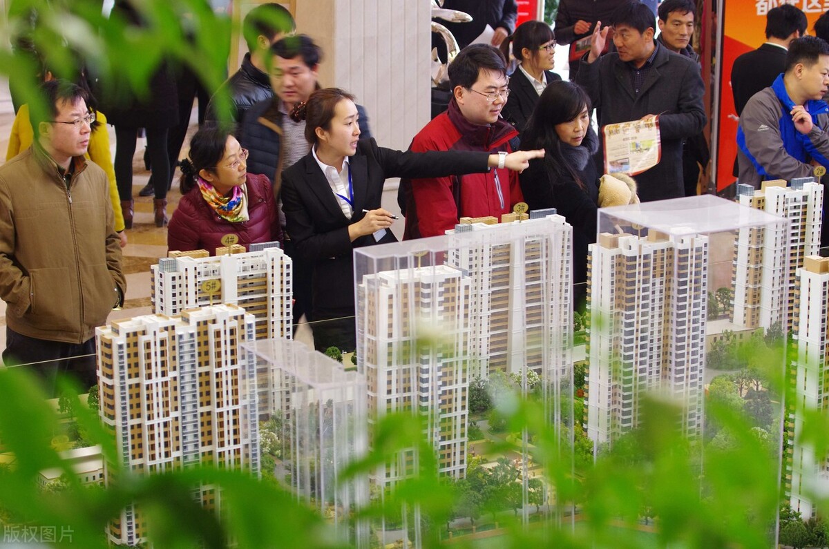100万汽车按揭贷款计算器：轻松估算月供与利息