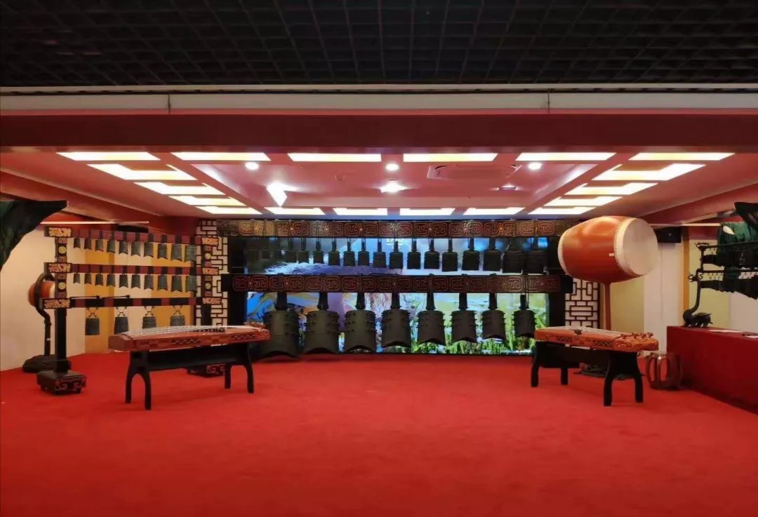 中宣部“肯定”！这一重量级名单最新公布，河南教授“硬核成果”强势上榜！