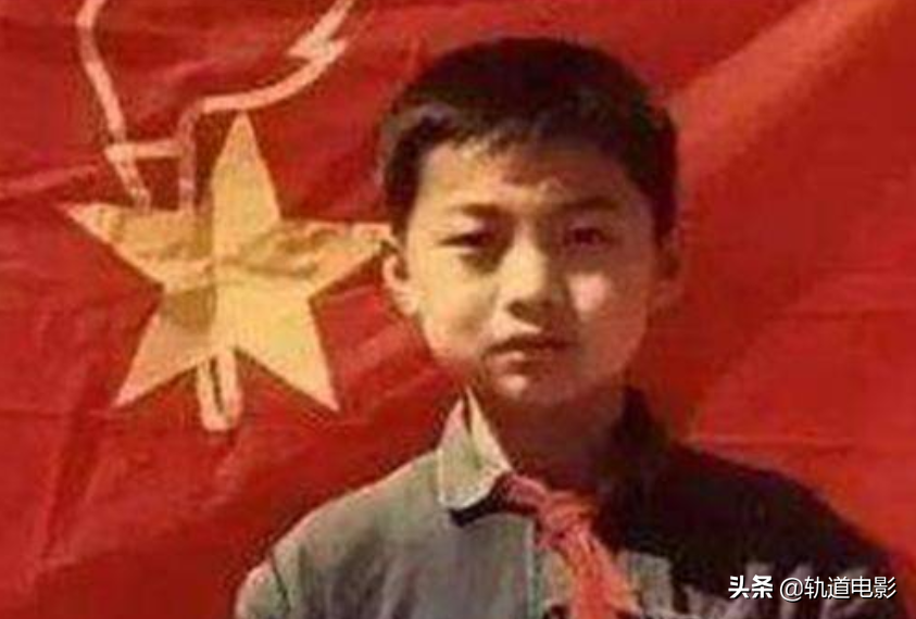 华为高管魏延政：年薪百万，41岁因癌症去世，临终留给儿子三句话