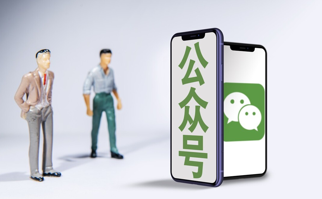 企鹅媒体平台如何选择适合自己的企鹅媒体平台