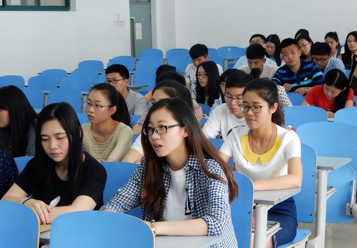 考研人数暴涨，但有30%的院校却不值得报考？这三点原因很现实