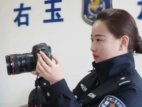 三大岗位将被取消编制，要沦为“合同工”，大学生想报考需慎重