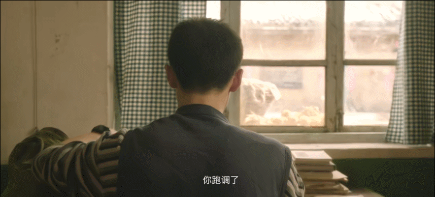 7年了，《鬼吹灯》拍了10版，遗憾，只有这4版是正宗“摸金范儿”