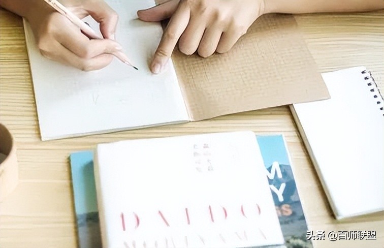 即将可查！2022高考座位号编排完成！何时打印准考证？