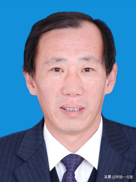 山东农业大学动物科技学院（林英庭）