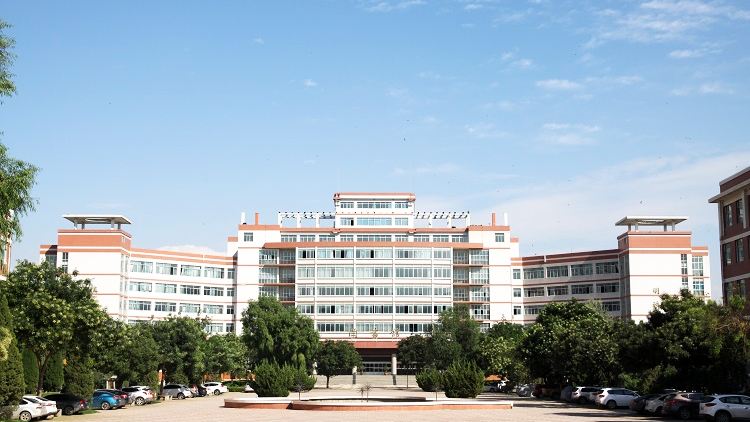 最新2022年甘肃省民办大学排名出炉：仅有三所入选