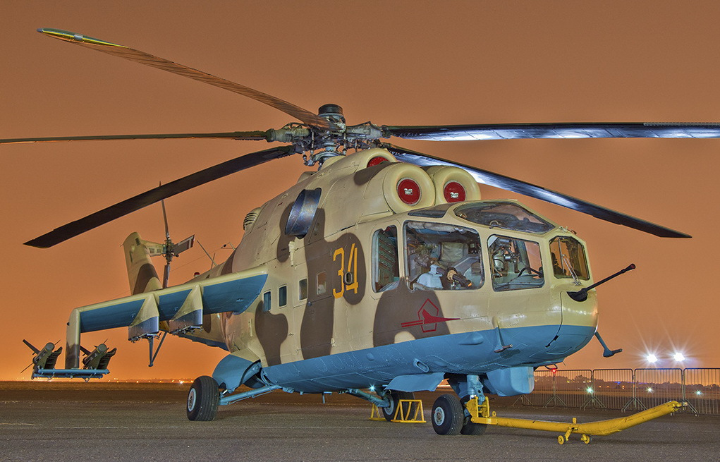 �й������첻��������ֱ����ȫ�������йؼ���������׼������